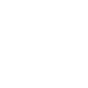 DS webDev Blog 